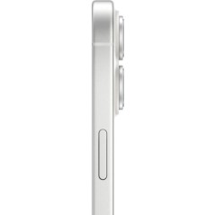 APPLE iPhone 17 256GB White