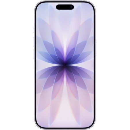 APPLE iPhone 17 512GB Lavender