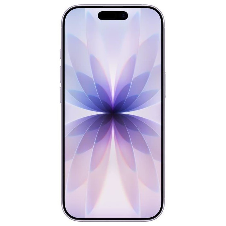 APPLE iPhone 17 512GB Lavender