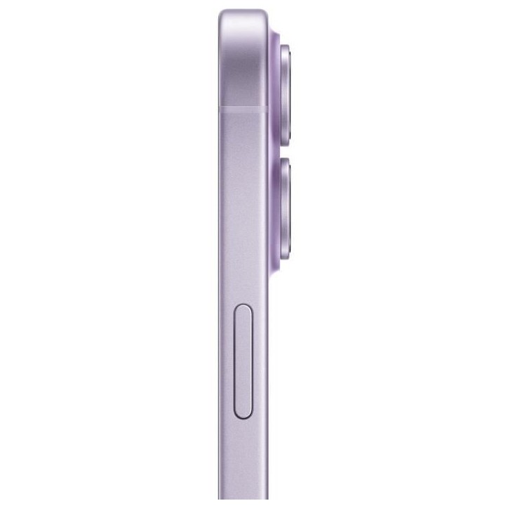 APPLE iPhone 17 512GB Lavender