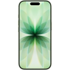 APPLE iPhone 17 512GB Sage