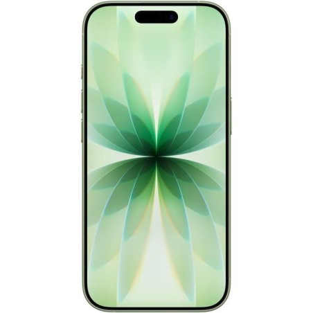 APPLE iPhone 17 512GB Sage