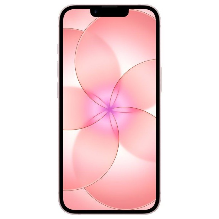 APPLE iPhone 17e 256GB Soft Pink
