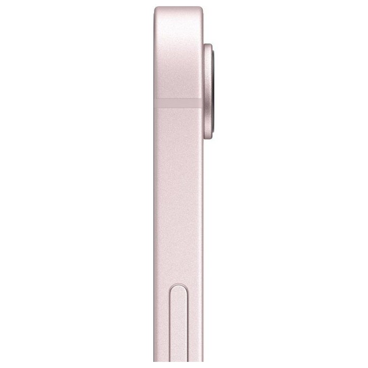 APPLE iPhone 17e 256GB Soft Pink