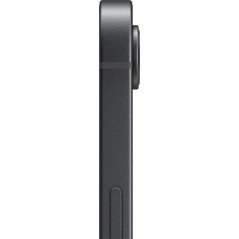 APPLE iPhone 17e 512GB Black