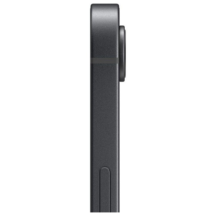 APPLE iPhone 17e 512GB Black
