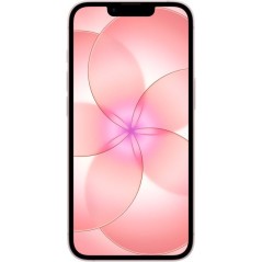 APPLE iPhone 17e 512GB Soft Pink