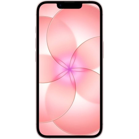 APPLE iPhone 17e 512GB Soft Pink