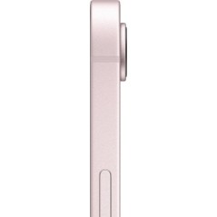 APPLE iPhone 17e 512GB Soft Pink