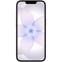APPLE iPhone 17e 512GB White