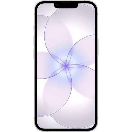 APPLE iPhone 17e 512GB White