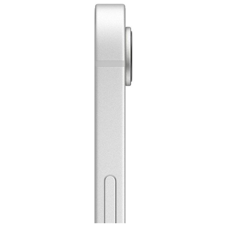 APPLE iPhone 17e 512GB White