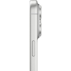APPLE iPhone 17 Pro 256GB Silver