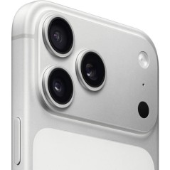 APPLE iPhone 17 Pro Max 256GB Silver