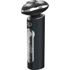 Tondeuse multi-usages - JEAN LOUIS DAVID - KIT GROOMING 4-en-1 - 3 tet