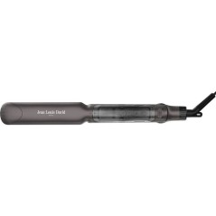 Lisseur vapeur - JEAN LOUIS DAVID - Vapor Styler - 6 températures - Gris