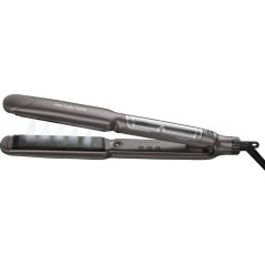 Lisseur vapeur - JEAN LOUIS DAVID - Vapor Styler - 6 températures - G