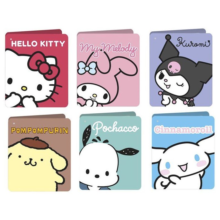 Peluche Kawai - JEMINI - HELLO KITTY - 13 cm Peluche Kawai - JEMINI - HELLO KITTY - 13 cm