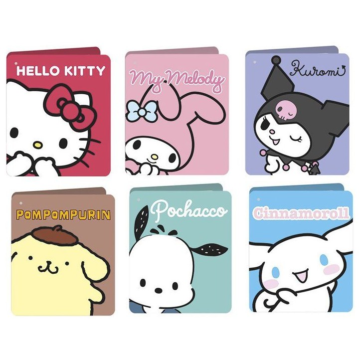 Peluche Kawai Cinnamoroll - JEMINI - HELLO KITTY - 13 cm Peluche Kawai Cinnamoroll - JEMINI - HELLO KITTY - 13 cm