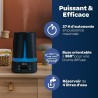 Humidificateur - BEABA - 920416 - Night blue EU