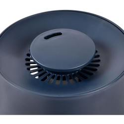 Humidificateur - BEABA - 920416 - Night blue EU