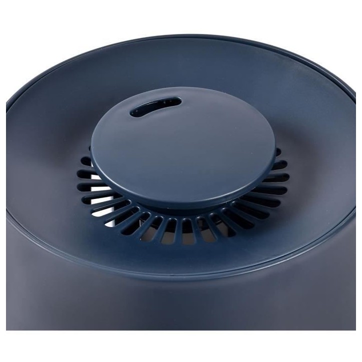 Humidificateur - BEABA - 920416 - Night blue EU