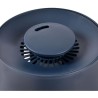 Humidificateur - BEABA - 920416 - Night blue EU