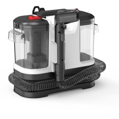 Aspirateur nettoyeur détacheur - JOCCA - 500 W - 12000 Pa - 1800 ml -