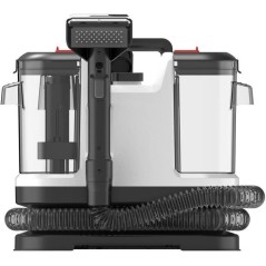 Aspirateur nettoyeur détacheur - JOCCA - 500 W - 12000 Pa - 1800 ml -