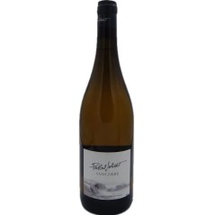 Domaine Pascal Jolivet Cuvée Signature 2023 Sancerre - Vin blanc de L