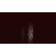 Neva - Jeu PS5