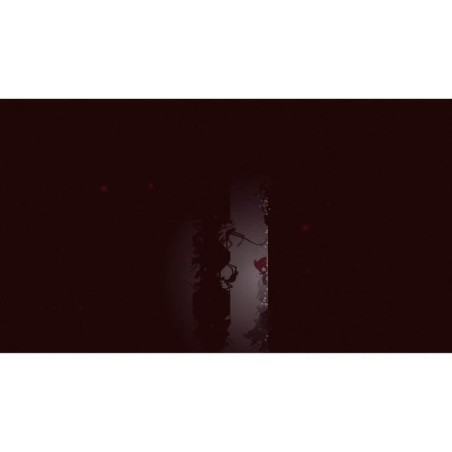 Neva - Jeu PS5