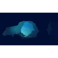 Neva - Jeu PS5