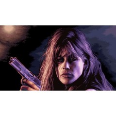 Terminator 2D No Fate - Day-One Edition - Jeu Nintendo Switch