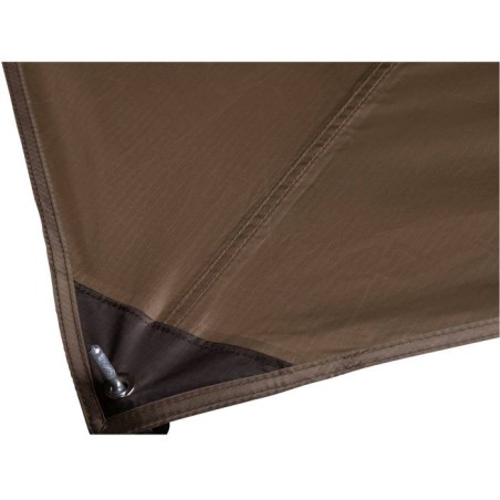 Voile d'ombrage - KAMPA - Kite
