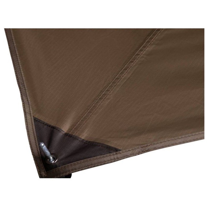 Voile d'ombrage - KAMPA - Kite