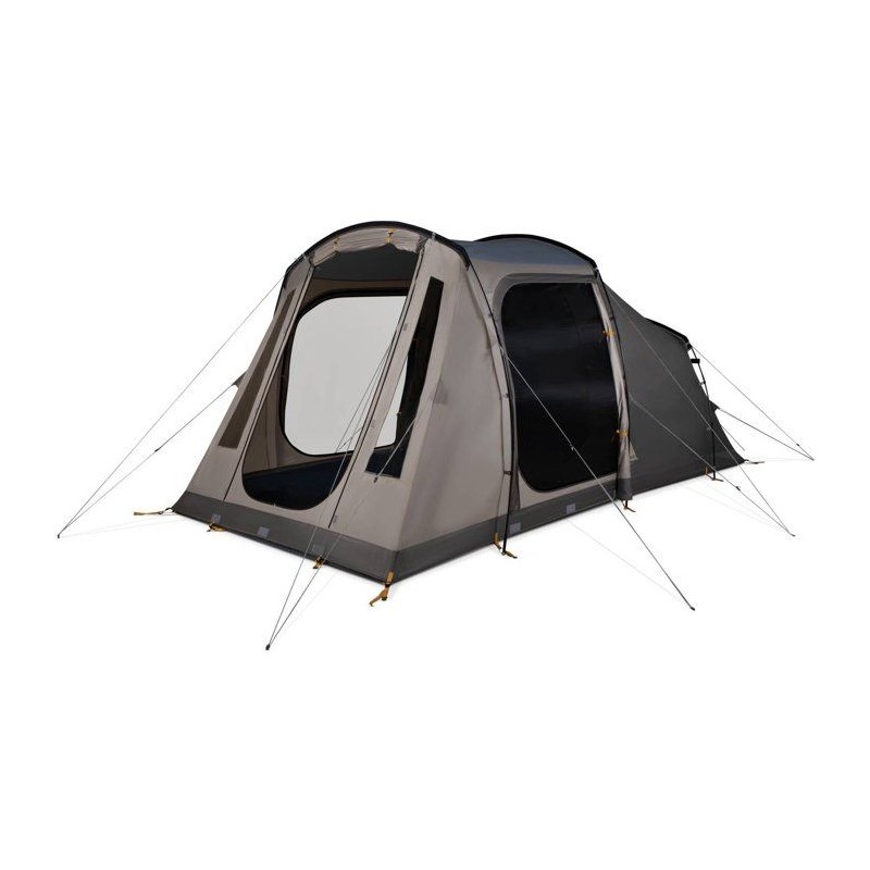 Tente familiale - 3 places - KAMPA - Sandwood 03