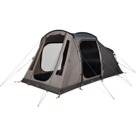 Tente familiale - 3 places - KAMPA - Sandwood 03
