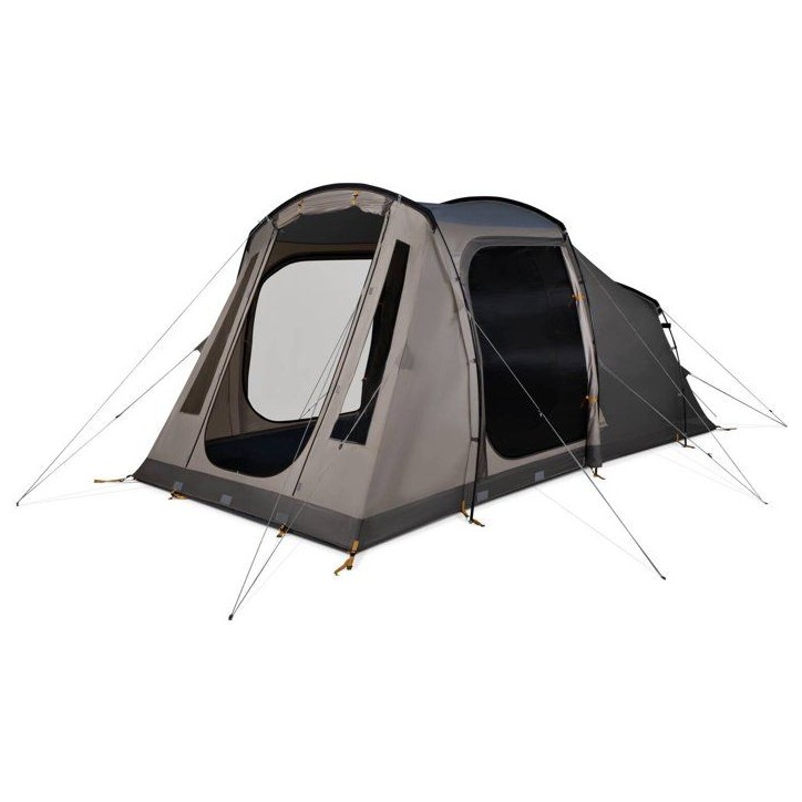 Tente familiale - 3 places - KAMPA - Sandwood 03 Tente familiale - 3 places - KAMPA - Sandwood 03