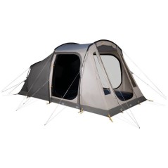 Tente familiale - 3 places - KAMPA - Sandwood 03