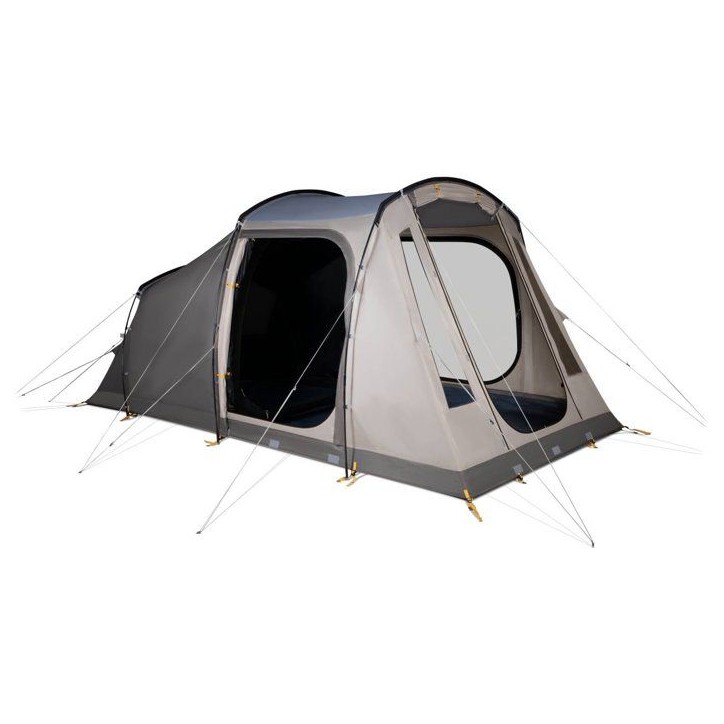 Tente familiale - 3 places - KAMPA - Sandwood 03 Tente familiale - 3 places - KAMPA - Sandwood 03