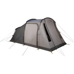 Tente familiale - 3 places - KAMPA - Sandwood 03