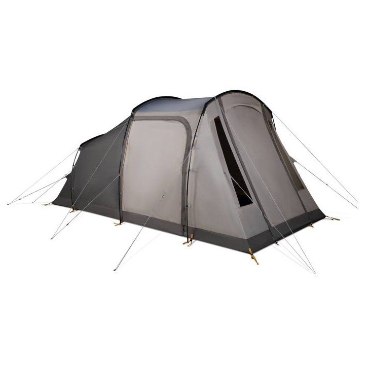 Tente familiale - 3 places - KAMPA - Sandwood 03 Tente familiale - 3 places - KAMPA - Sandwood 03