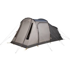 Tente familiale - 3 places - KAMPA - Sandwood 03