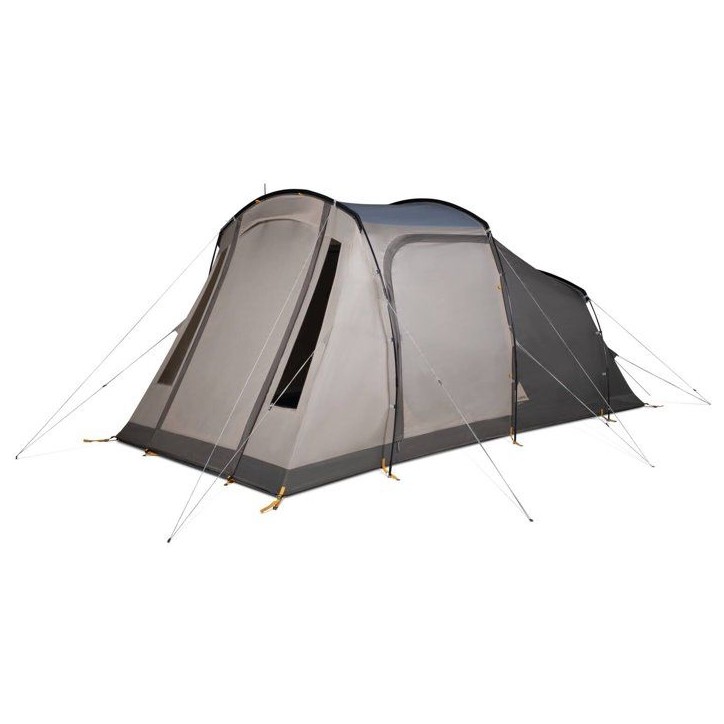 Tente familiale - 3 places - KAMPA - Sandwood 03 Tente familiale - 3 places - KAMPA - Sandwood 03