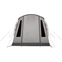 Tente familiale - 3 places - KAMPA - Sandwood 03