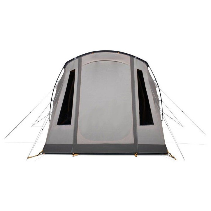 Tente familiale - 3 places - KAMPA - Sandwood 03 Tente familiale - 3 places - KAMPA - Sandwood 03