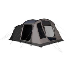 Tente familiale - 5 places - KAMPA - Sandwood 05