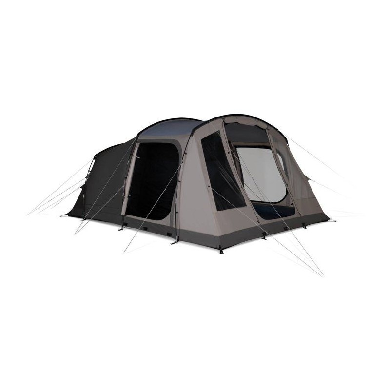 Tente familiale - 5 places - KAMPA - Sandwood 05