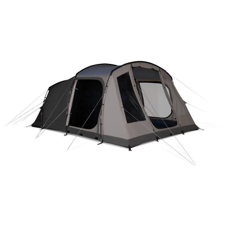 Tente familiale - 5 places - KAMPA - Sandwood 05